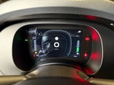 Panda 1.0 FireFly S&S Hybrid - Immagine 15