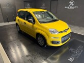 Panda 1.0 FireFly S&S Hybrid - Immagine 2