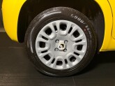 Panda 1.0 FireFly S&S Hybrid - Immagine 8