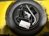 Panda 1.0 FireFly S&S Hybrid - Immagine 18
