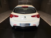 Giulietta 1.6 JTDm-2 105 CV Progression - Immagine 5