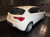 Giulietta 1.6 JTDm-2 105 CV Progression - Immagine 4