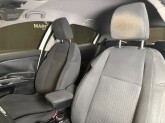 Giulietta 1.6 JTDm-2 105 CV Progression - Immagine 10