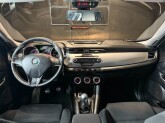 Giulietta 1.6 JTDm-2 105 CV Progression - Immagine 12