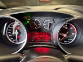 Giulietta 1.6 JTDm-2 105 CV Progression - Immagine 15