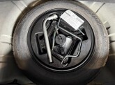 Panda 1.0 FireFly S&S Hybrid - Immagine 19