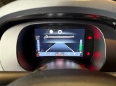 Panda 1.0 FireFly S&S Hybrid - Immagine 16