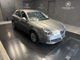Giulietta 1.6 JTDm 120 CV Super - Immagine 2