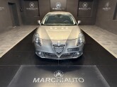 Giulietta 1.6 JTDm 120 CV Super - Immagine 1