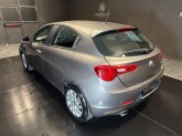 Giulietta 1.6 JTDm 120 CV Super - Immagine 6