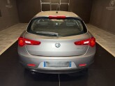 Giulietta 1.6 JTDm 120 CV Super - Immagine 5
