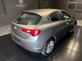 Giulietta 1.6 JTDm 120 CV Super - Immagine 4