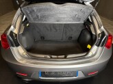 Giulietta 1.6 JTDm 120 CV Super - Immagine 22