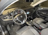 Giulietta 1.6 JTDm 120 CV Super - Immagine 9