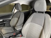 Giulietta 1.6 JTDm 120 CV Super - Immagine 10