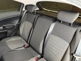 Giulietta 1.6 JTDm 120 CV Super - Immagine 11