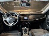 Giulietta 1.6 JTDm 120 CV Super - Immagine 12