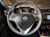 Giulietta 1.6 JTDm 120 CV Super - Immagine 14