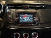 Giulietta 1.6 JTDm 120 CV Super - Immagine 16