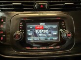Giulietta 1.6 JTDm 120 CV Super - Immagine 17