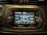 Giulietta 1.6 JTDm 120 CV Super - Immagine 18