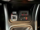 Giulietta 1.6 JTDm 120 CV Super - Immagine 20