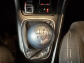 Giulietta 1.6 JTDm 120 CV Super - Immagine 21