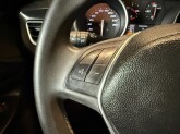 Giulietta 1.6 JTDm 120 CV Super - Immagine 13