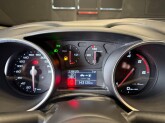 Giulietta 1.6 JTDm 120 CV Super - Immagine 15