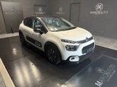 C3 PureTech 83 S&S Max - Immagine 2