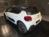 C3 PureTech 83 S&S Max - Immagine 6