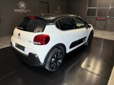 C3 PureTech 83 S&S Max - Immagine 4