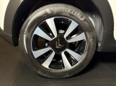 C3 PureTech 83 S&S Max - Immagine 8