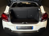 C3 PureTech 83 S&S Max - Immagine 24