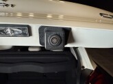 C3 PureTech 83 S&S Max - Immagine 23