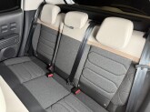 C3 PureTech 83 S&S Max - Immagine 11