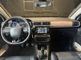 C3 PureTech 83 S&S Max - Immagine 12
