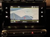C3 PureTech 83 S&S Max - Immagine 17