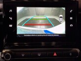 C3 PureTech 83 S&S Max - Immagine 18
