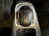 C3 PureTech 83 S&S Max - Immagine 22