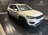 Compass 1.6 Multijet II 2WD Night Eagle - Immagine 2