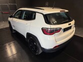 Compass 1.6 Multijet II 2WD Night Eagle - Immagine 6