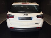 Compass 1.6 Multijet II 2WD Night Eagle - Immagine 5