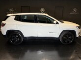 Compass 1.6 Multijet II 2WD Night Eagle - Immagine 3
