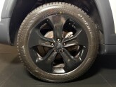 Compass 1.6 Multijet II 2WD Night Eagle - Immagine 8