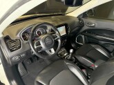 Compass 1.6 Multijet II 2WD Night Eagle - Immagine 9
