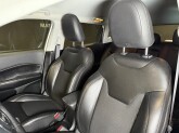 Compass 1.6 Multijet II 2WD Night Eagle - Immagine 10