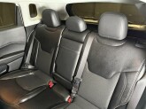 Compass 1.6 Multijet II 2WD Night Eagle - Immagine 11
