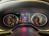 Compass 1.6 Multijet II 2WD Night Eagle - Immagine 15
