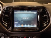 Compass 1.6 Multijet II 2WD Night Eagle - Immagine 16